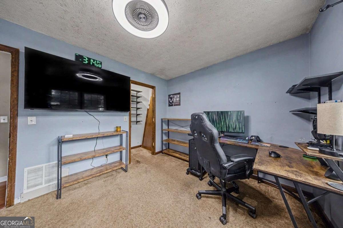 313 West Lane Woodstock - Photo 25