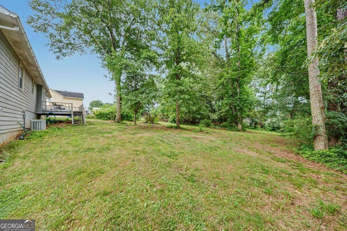 313 West Lane Woodstock - Photo 26