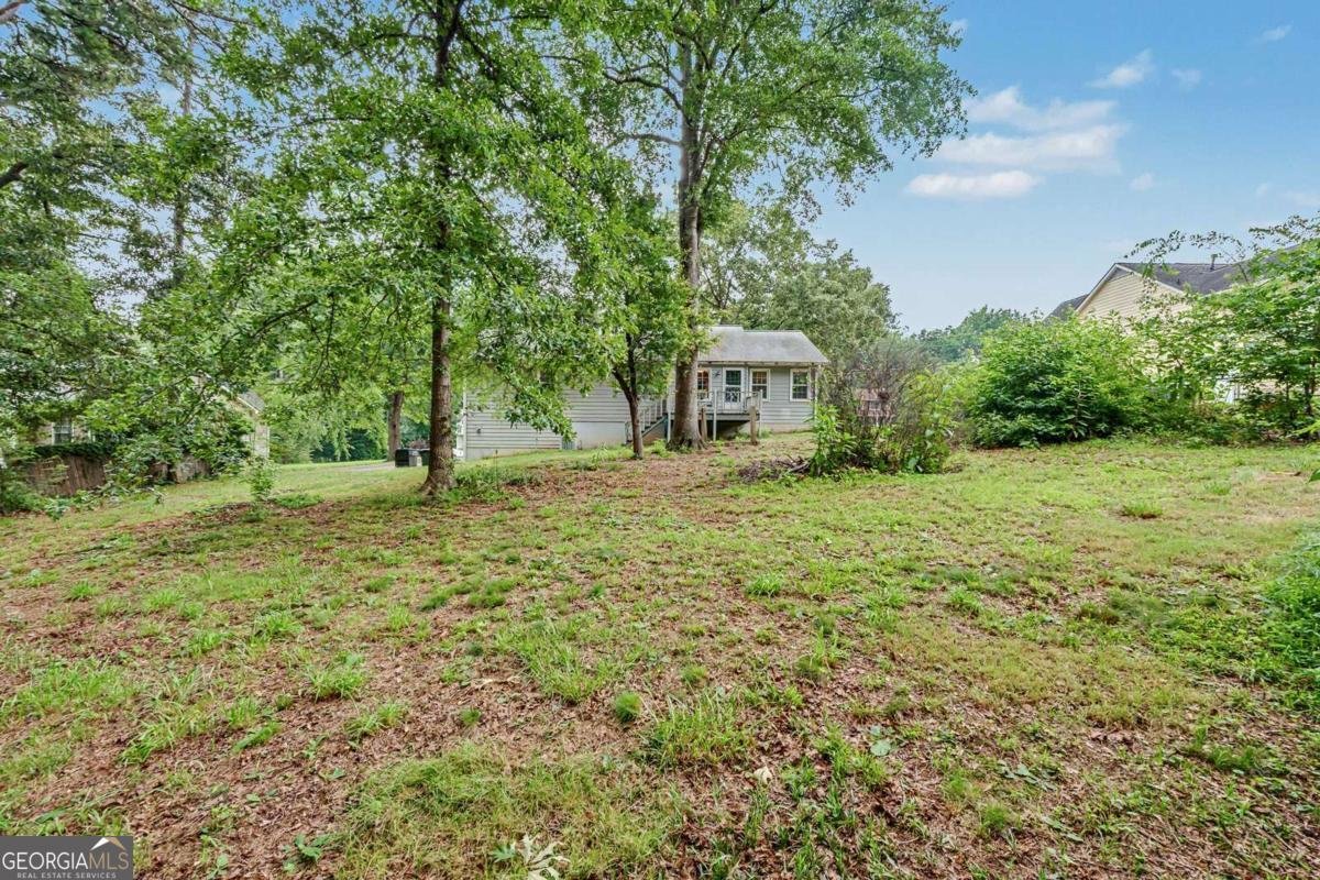 313 West Lane Woodstock - Photo 28