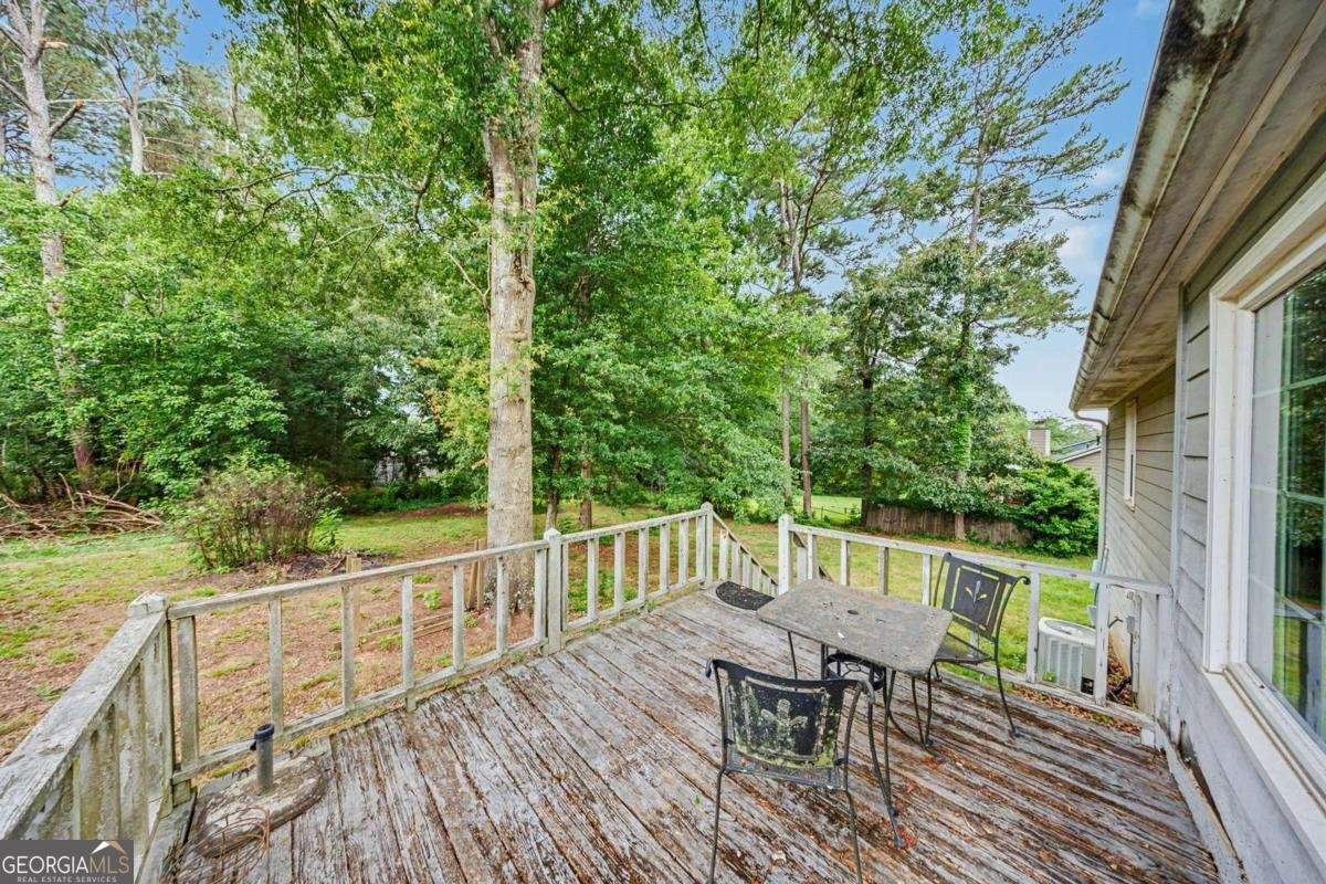 313 West Lane Woodstock - Photo 30