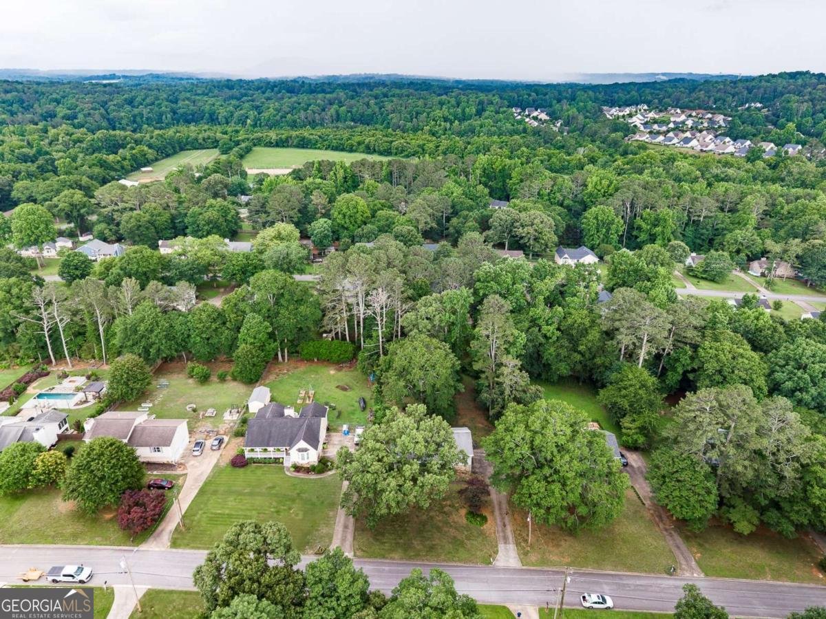 313 West Lane Woodstock - Photo 31