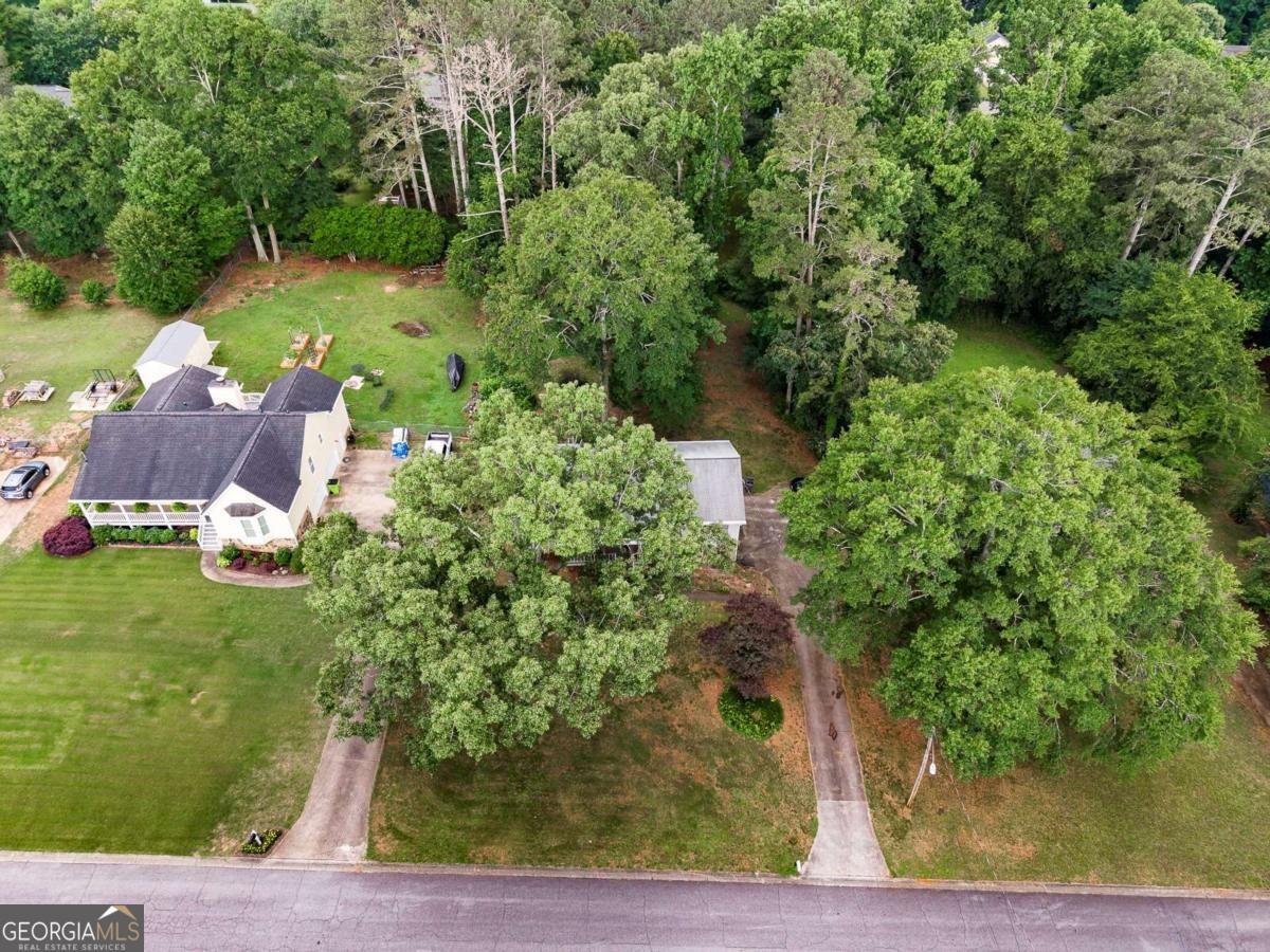 313 West Lane Woodstock - Photo 32