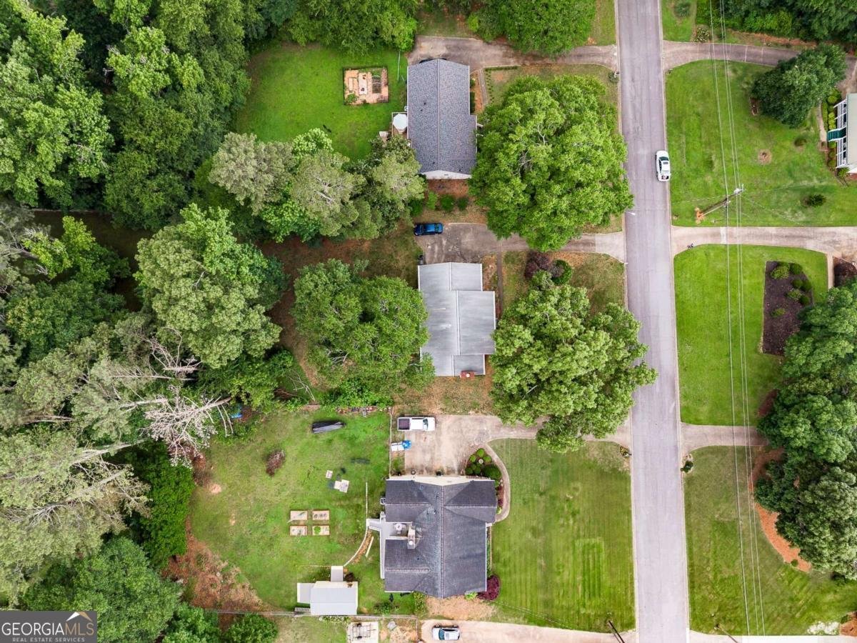 313 West Lane Woodstock - Photo 33
