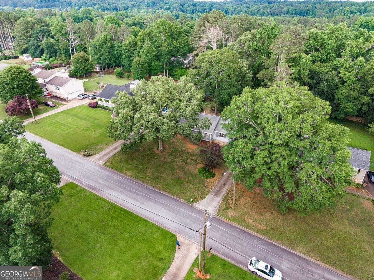313 West Lane Woodstock - Photo 35
