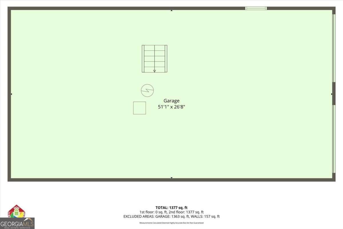 313 West Lane Woodstock - Photo 37