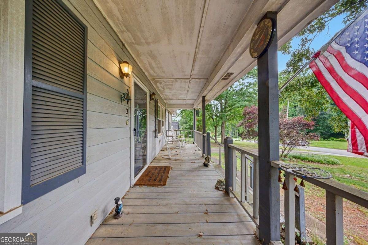 313 West Lane Woodstock - Photo 6
