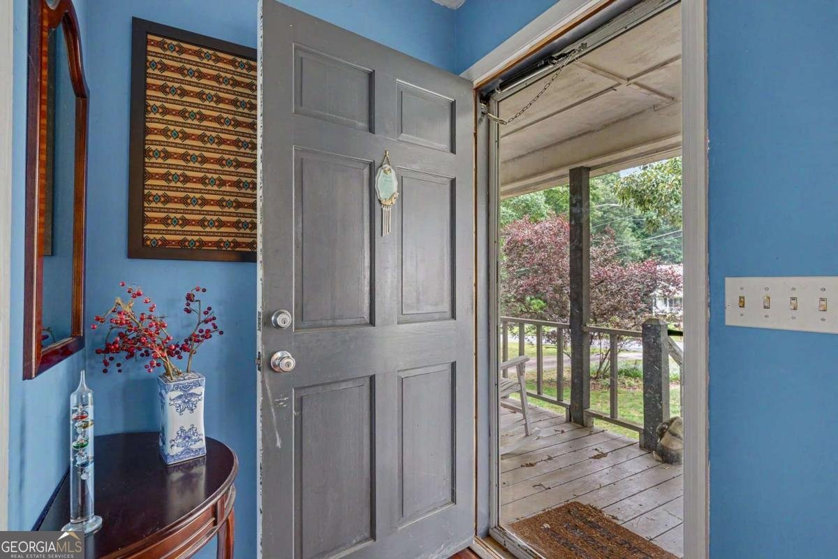 313 West Lane Woodstock - Photo 7