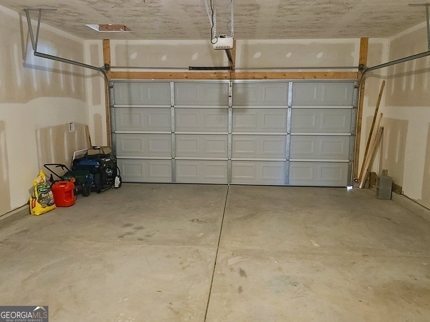 131 Pebble Lane Harlem - Photo 11