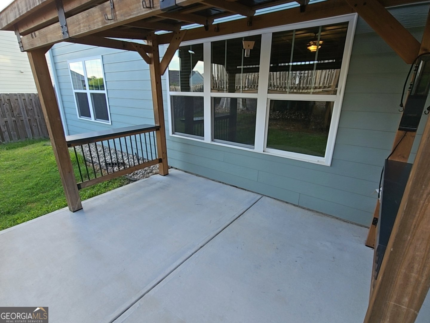 131 Pebble Lane Harlem - Photo 13