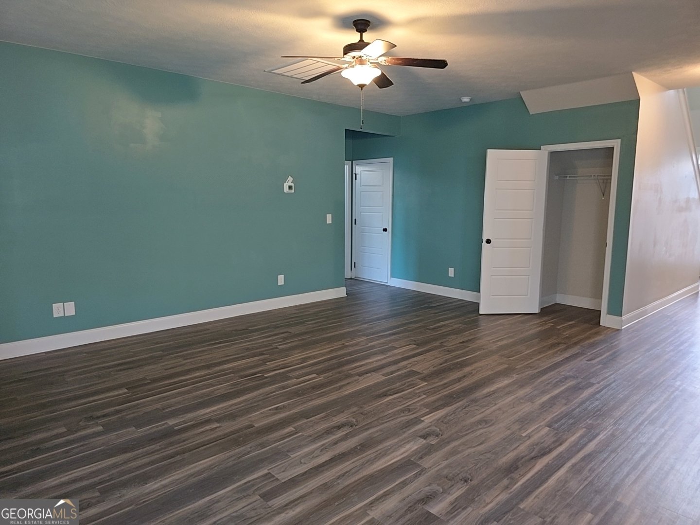 131 Pebble Lane Harlem - Photo 14
