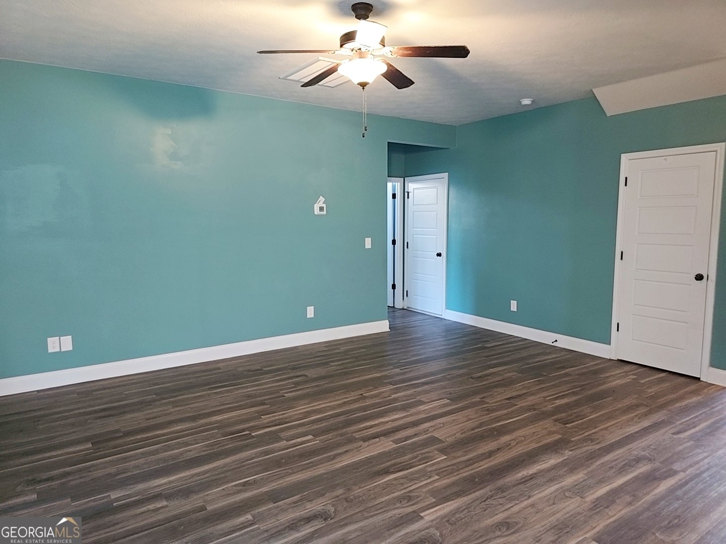 131 Pebble Lane Harlem - Photo 15
