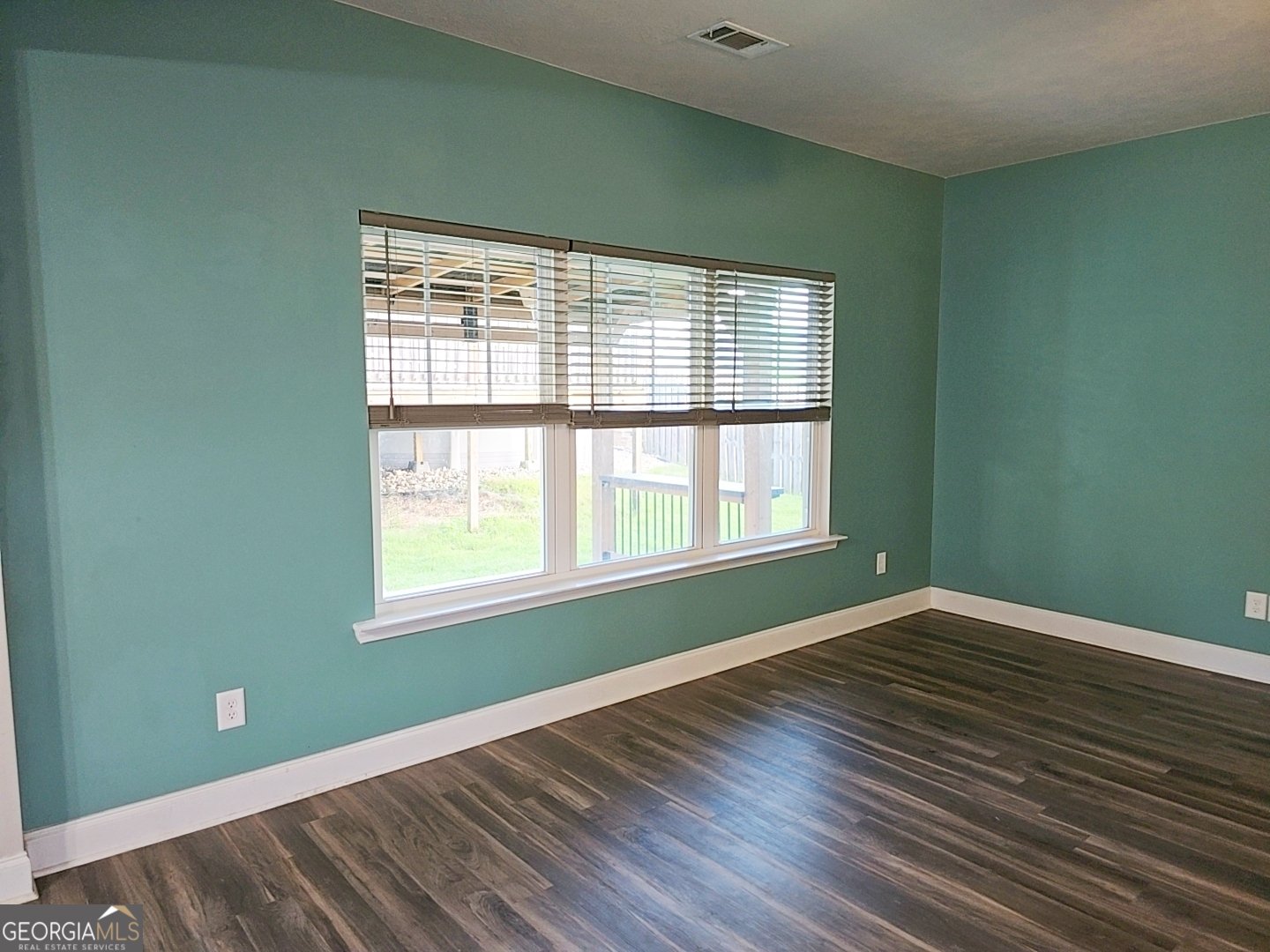 131 Pebble Lane Harlem - Photo 16