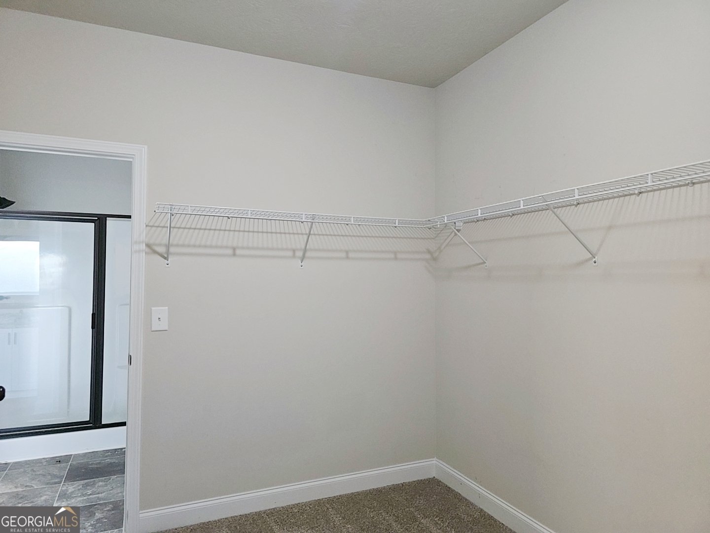 131 Pebble Lane Harlem - Photo 17