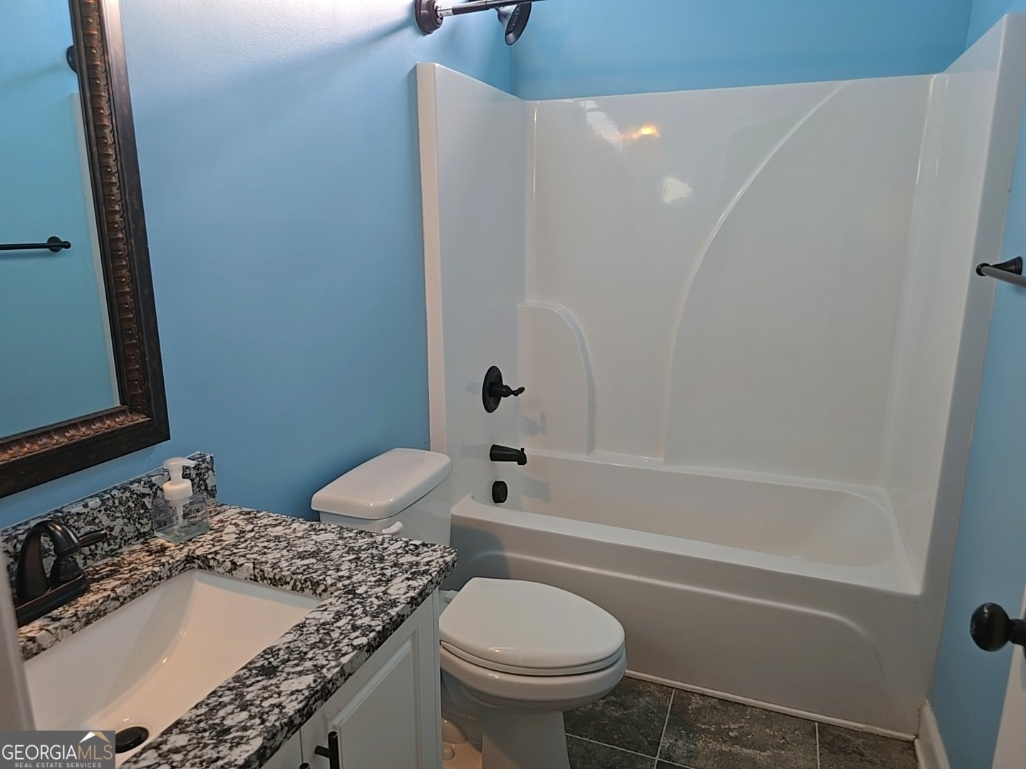 131 Pebble Lane Harlem - Photo 18