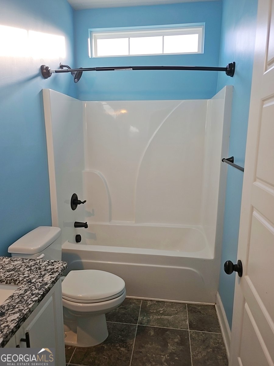 131 Pebble Lane Harlem - Photo 19