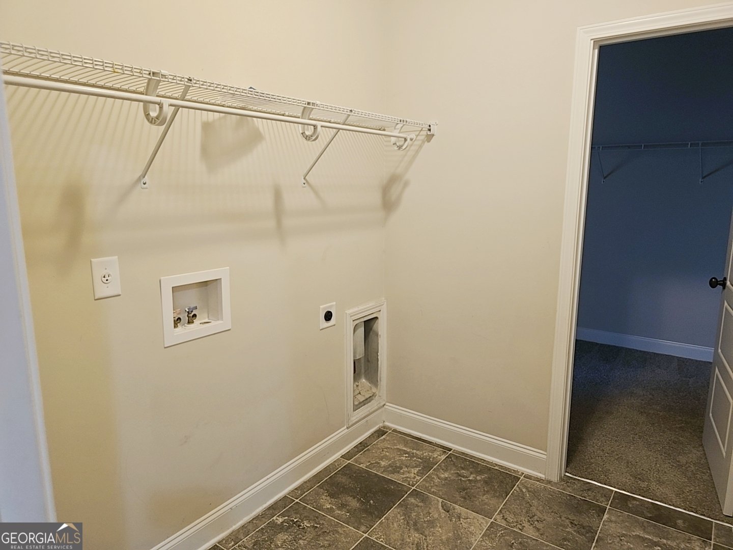 131 Pebble Lane Harlem - Photo 20