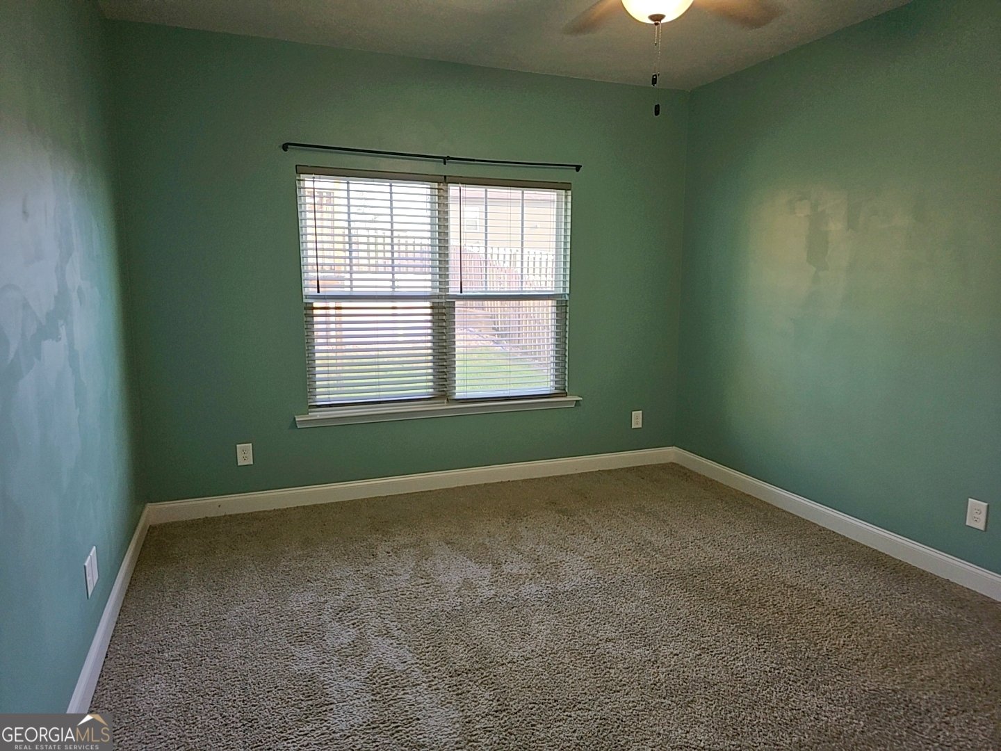131 Pebble Lane Harlem - Photo 21
