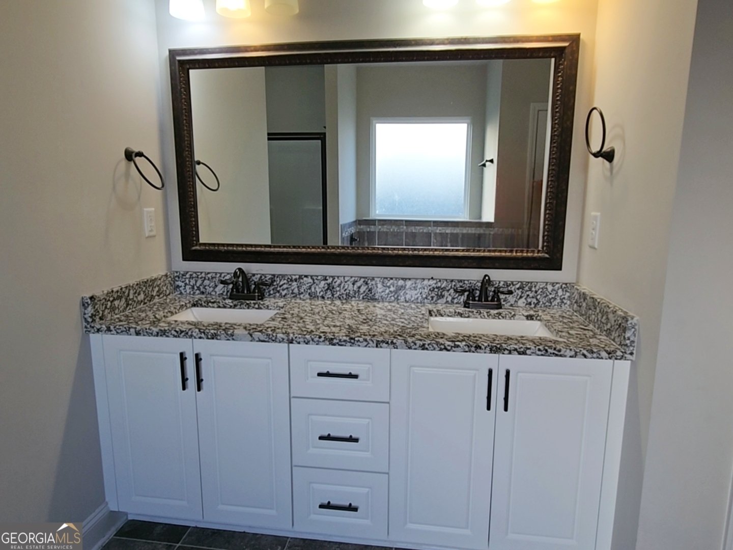 131 Pebble Lane Harlem - Photo 23