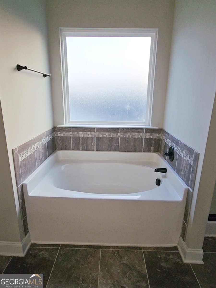 131 Pebble Lane Harlem - Photo 24
