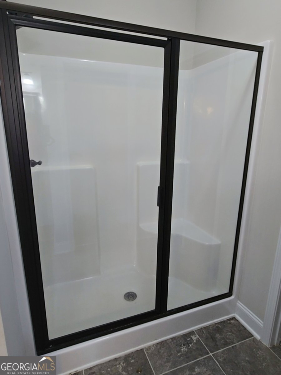 131 Pebble Lane Harlem - Photo 25