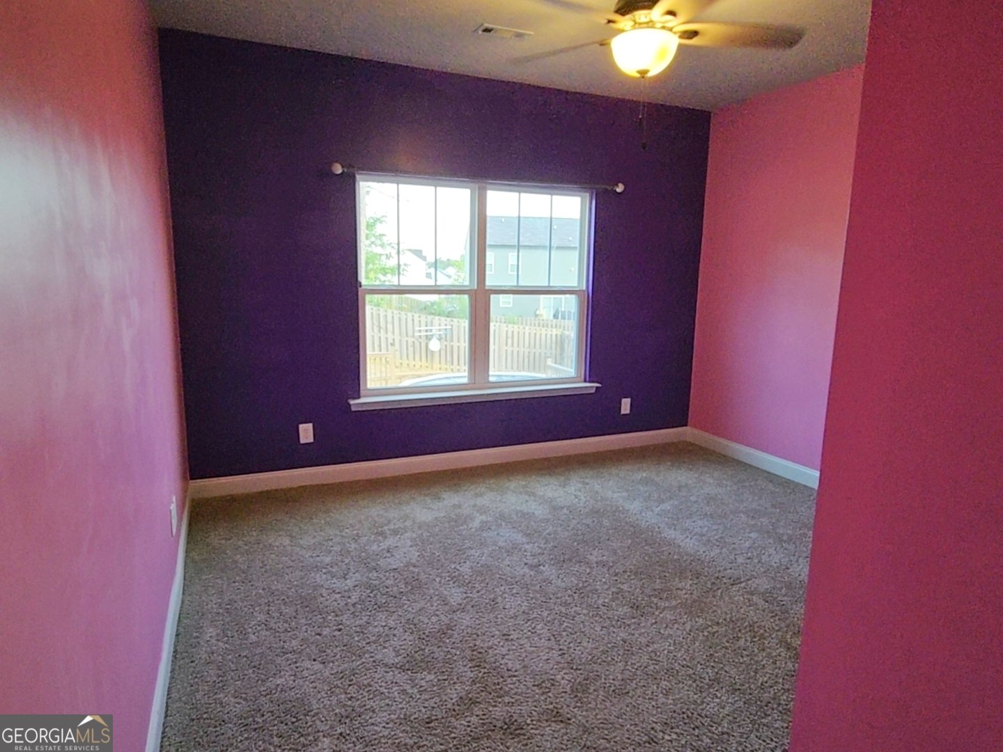 131 Pebble Lane Harlem - Photo 26