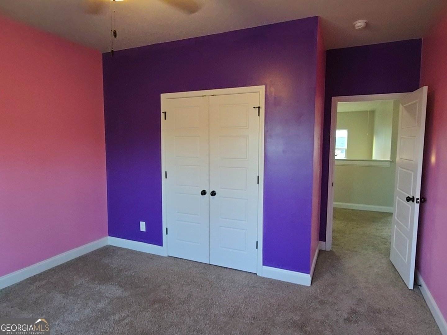 131 Pebble Lane Harlem - Photo 27