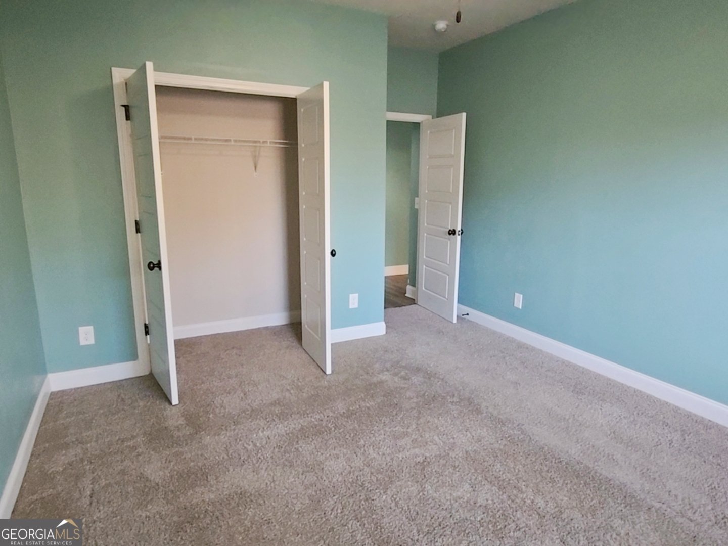 131 Pebble Lane Harlem - Photo 28
