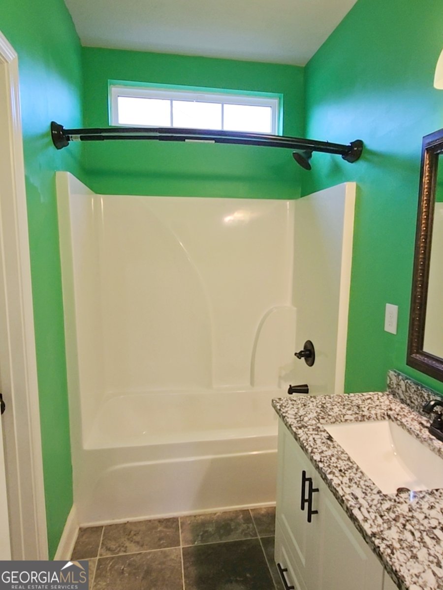 131 Pebble Lane Harlem - Photo 29