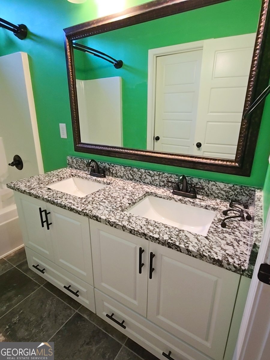 131 Pebble Lane Harlem - Photo 30