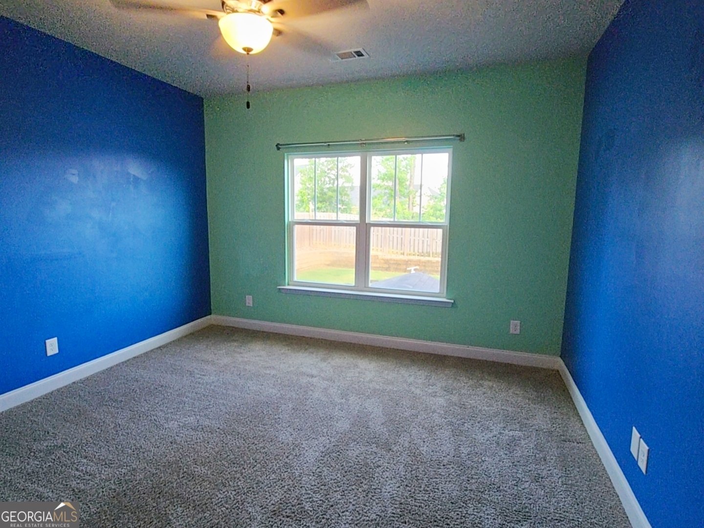131 Pebble Lane Harlem - Photo 31