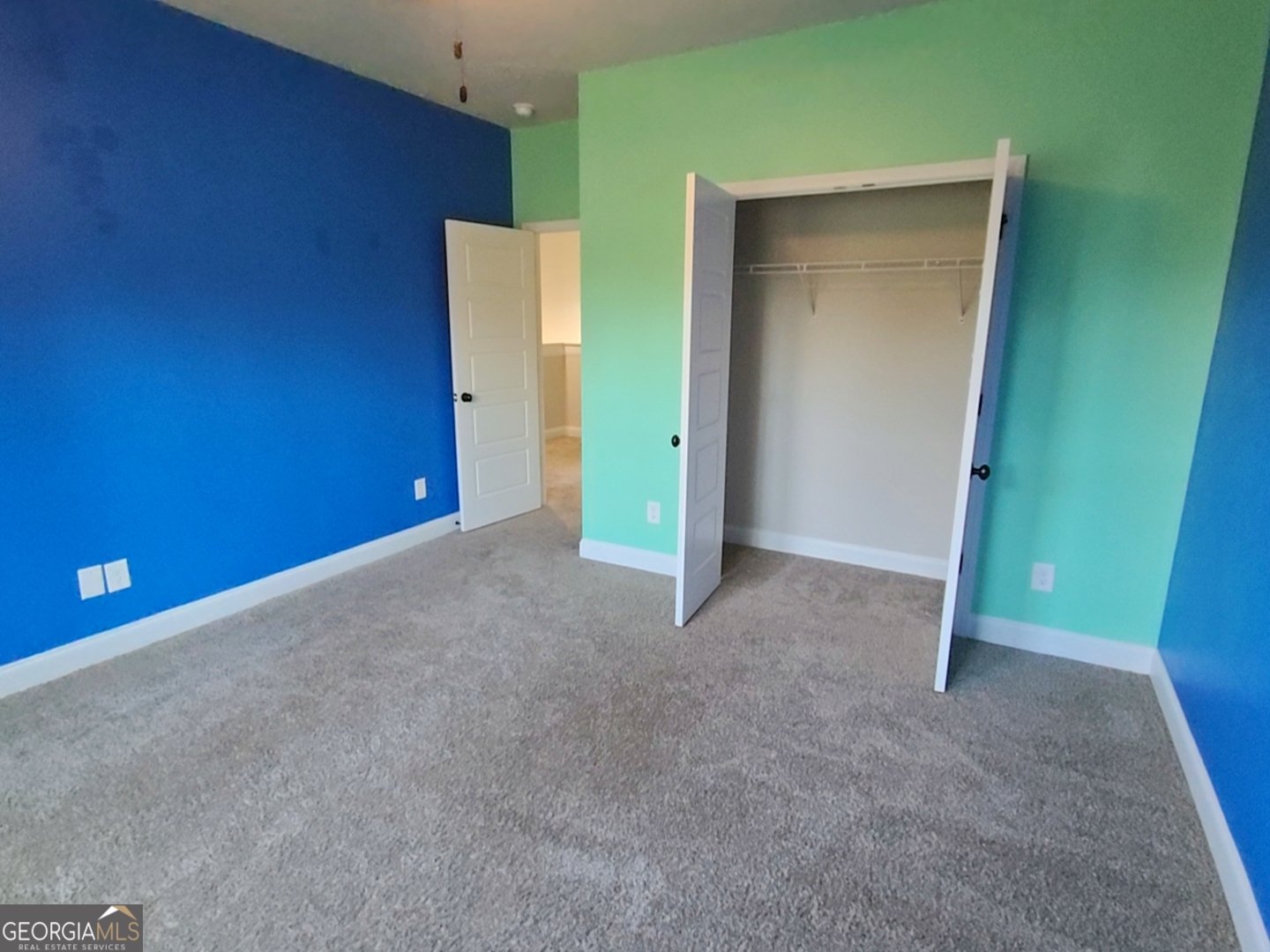 131 Pebble Lane Harlem - Photo 32