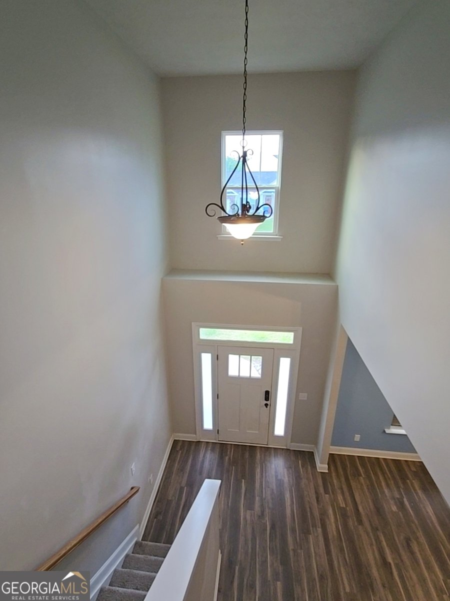 131 Pebble Lane Harlem - Photo 33