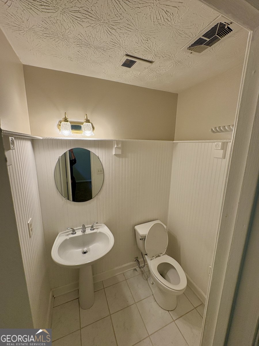 2892 Haddon Drive Rex - Photo 10