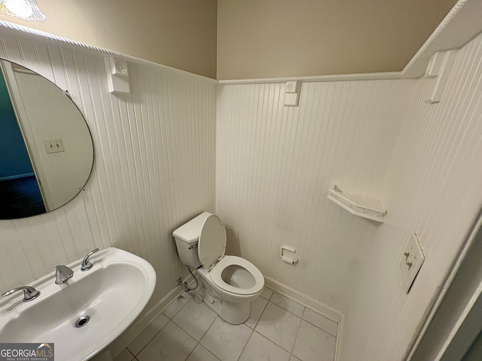 2892 Haddon Drive Rex - Photo 11