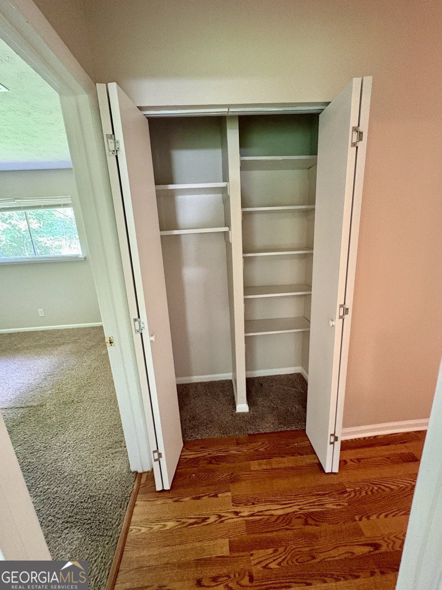 2892 Haddon Drive Rex - Photo 12
