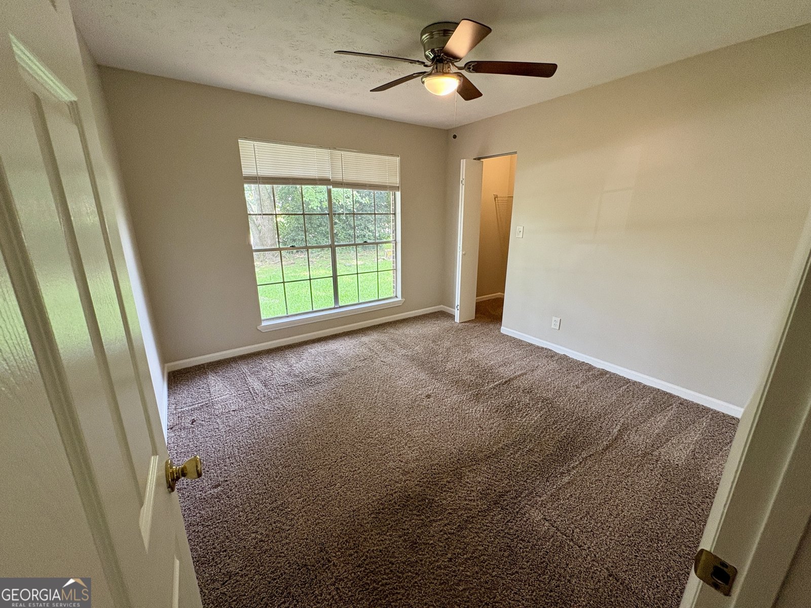2892 Haddon Drive Rex - Photo 13