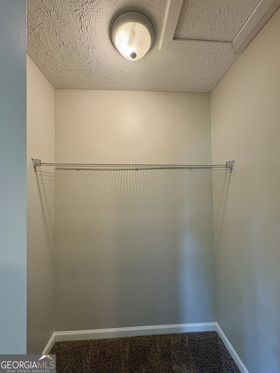 2892 Haddon Drive Rex - Photo 14