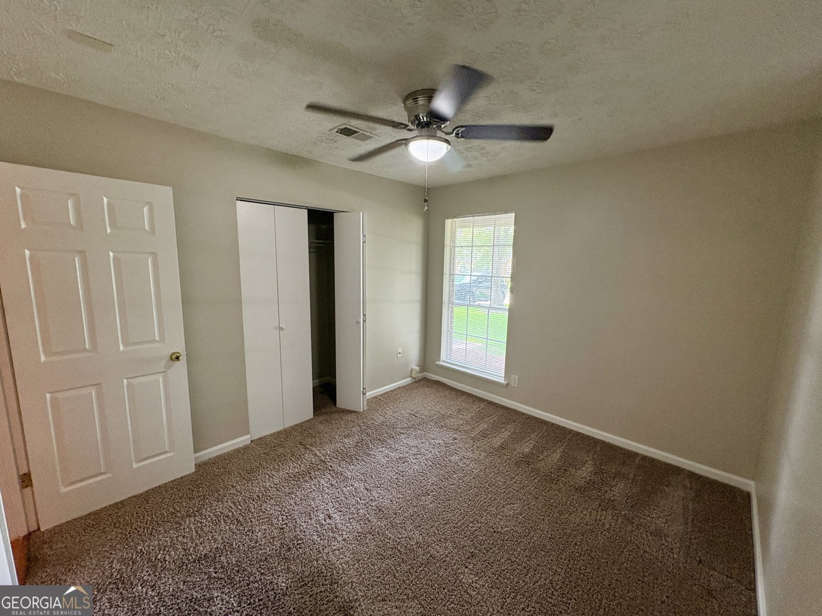 2892 Haddon Drive Rex - Photo 15