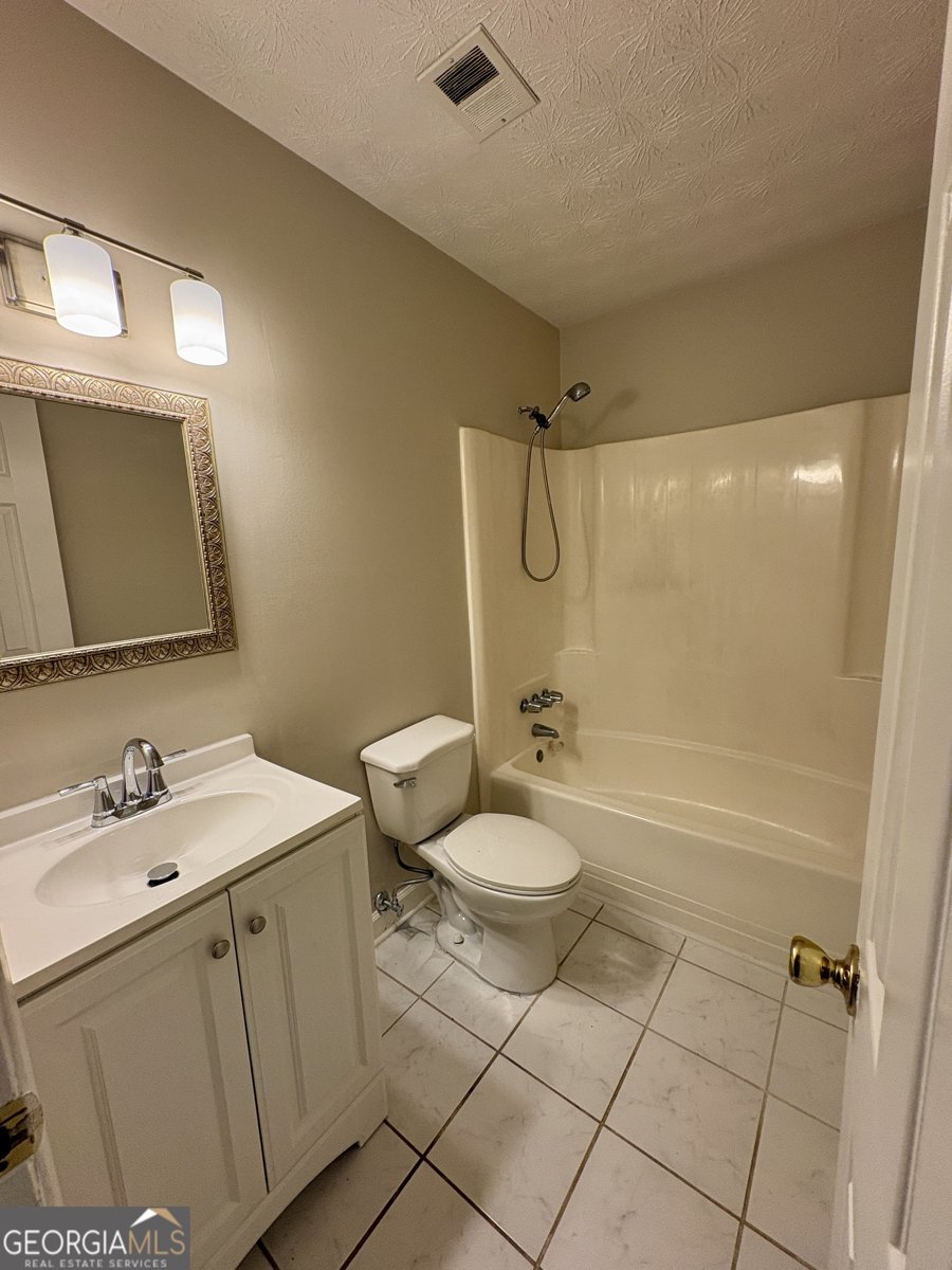 2892 Haddon Drive Rex - Photo 16