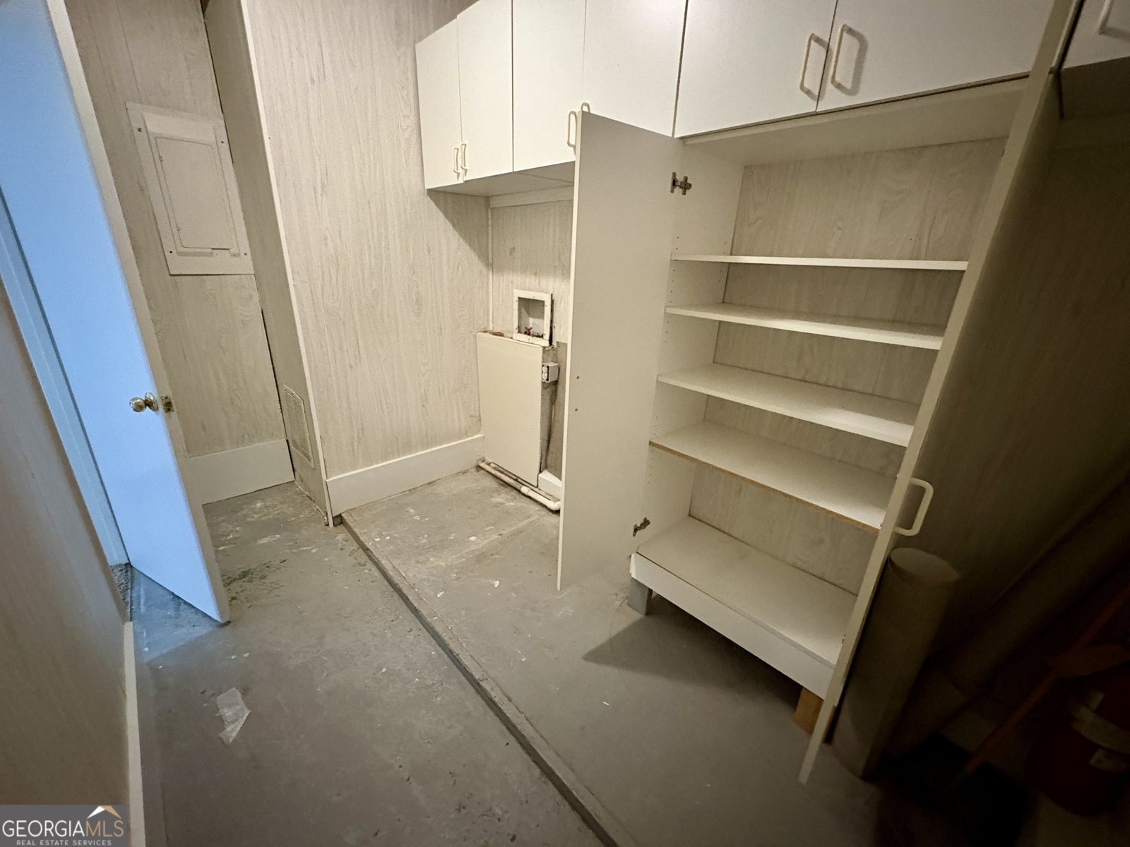 2892 Haddon Drive Rex - Photo 17