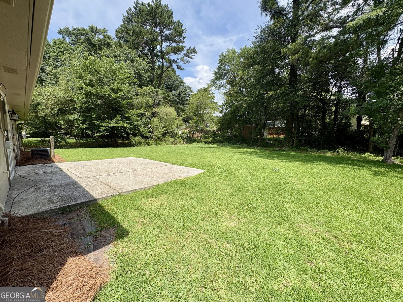 2892 Haddon Drive Rex - Photo 18