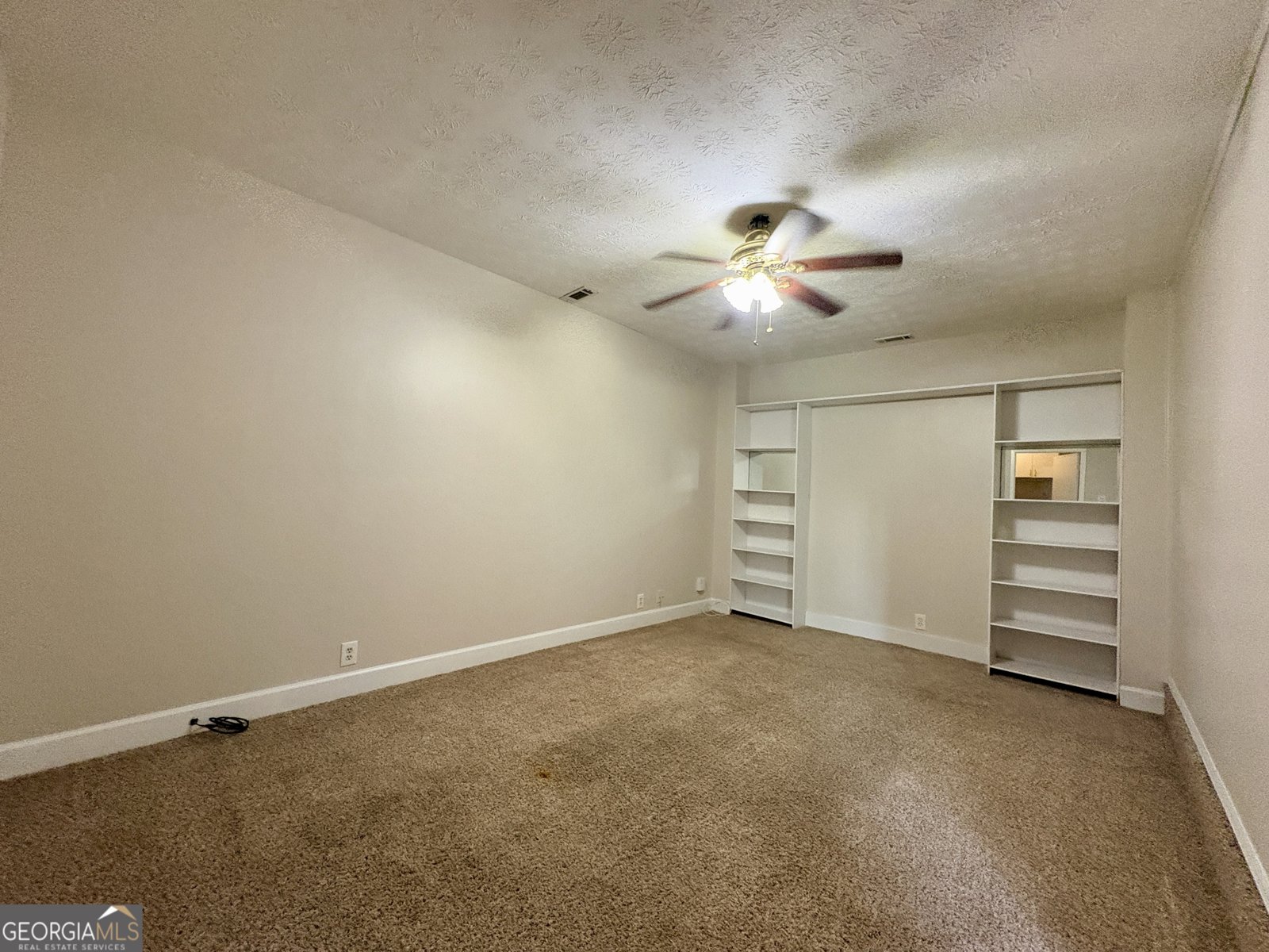 2892 Haddon Drive Rex - Photo 6