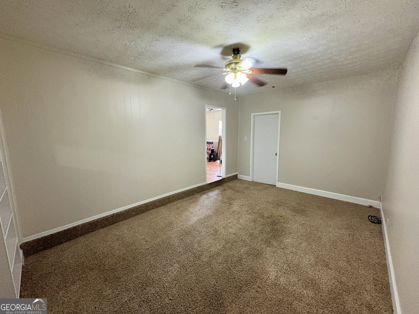 2892 Haddon Drive Rex - Photo 7
