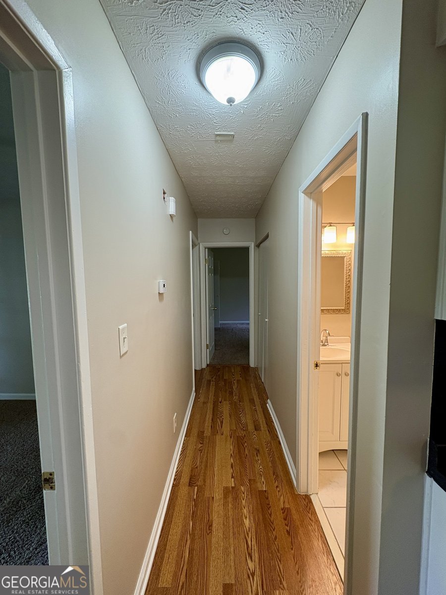 2892 Haddon Drive Rex - Photo 8