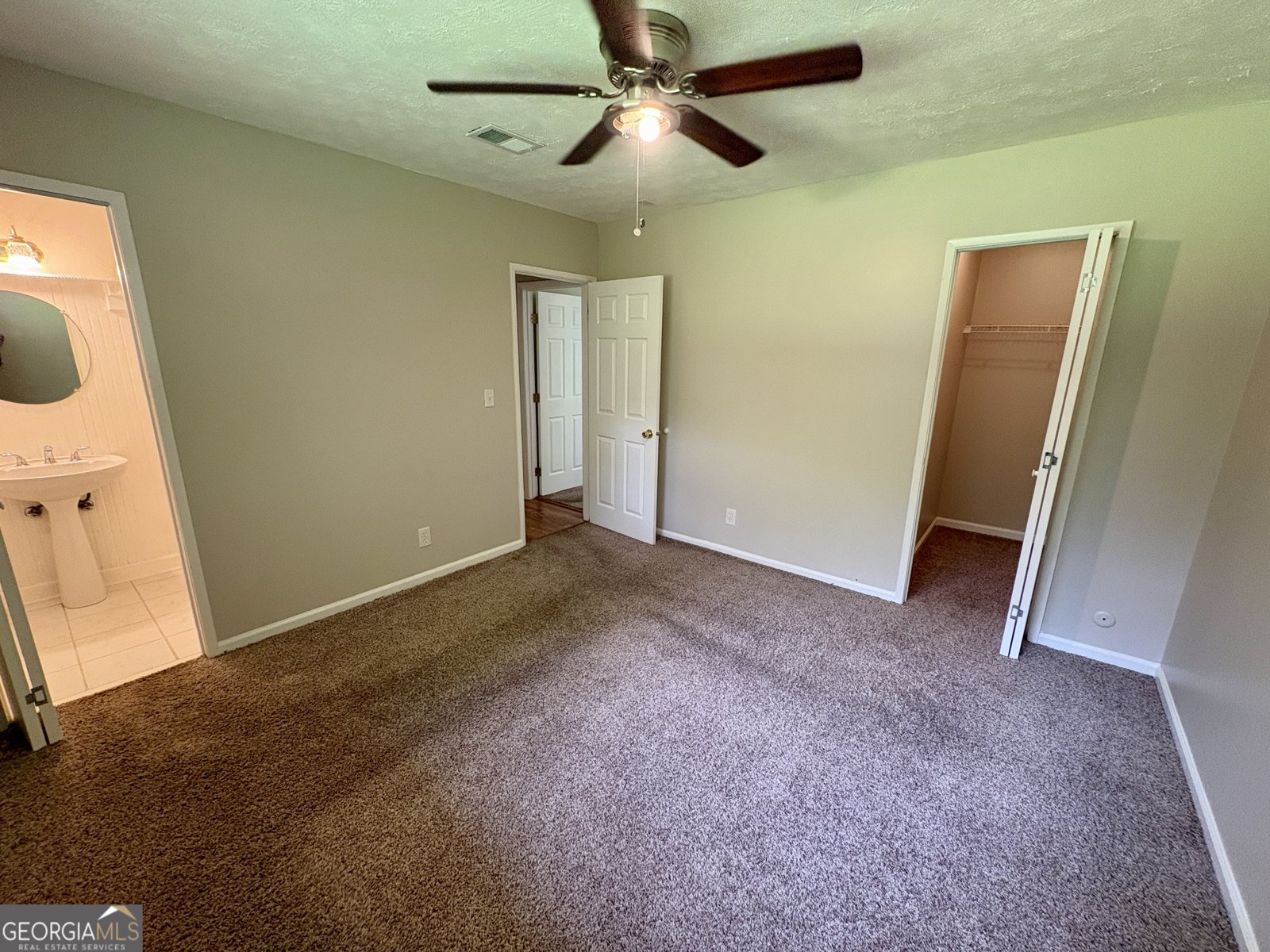2892 Haddon Drive Rex - Photo 9