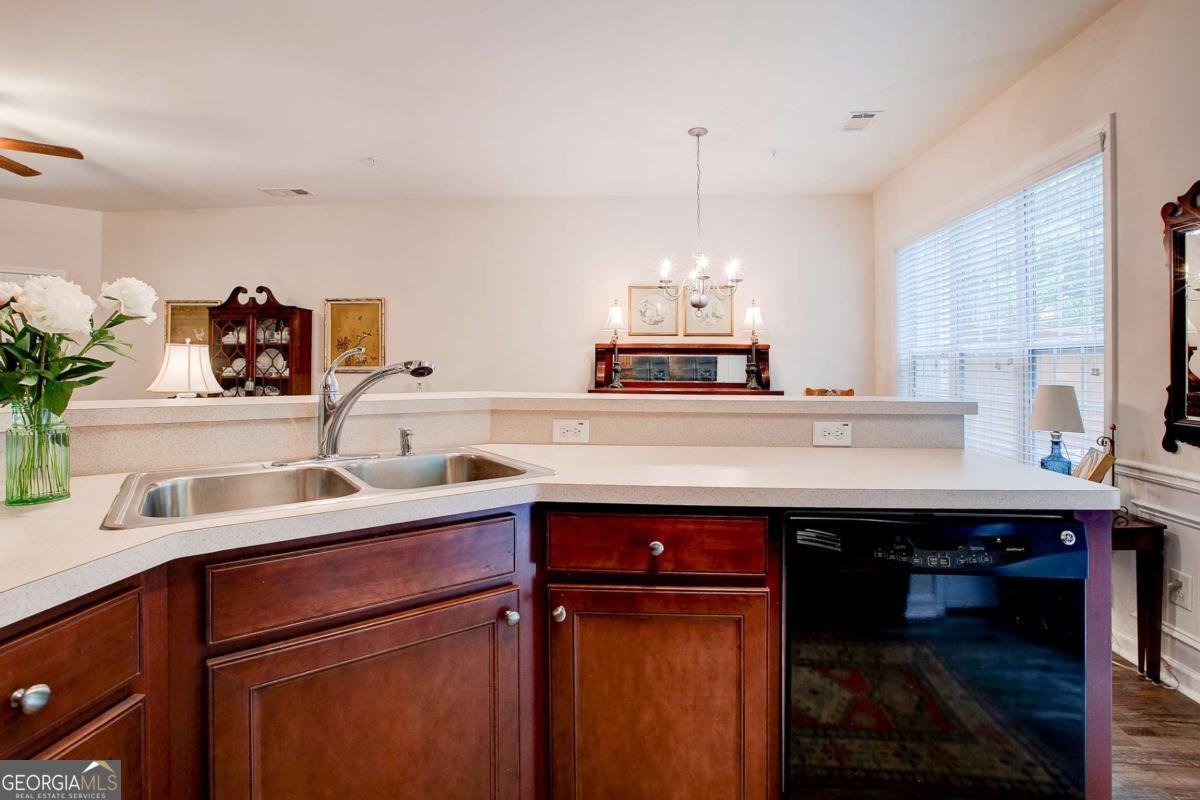 305 Kigian Trail Woodstock - Photo 10