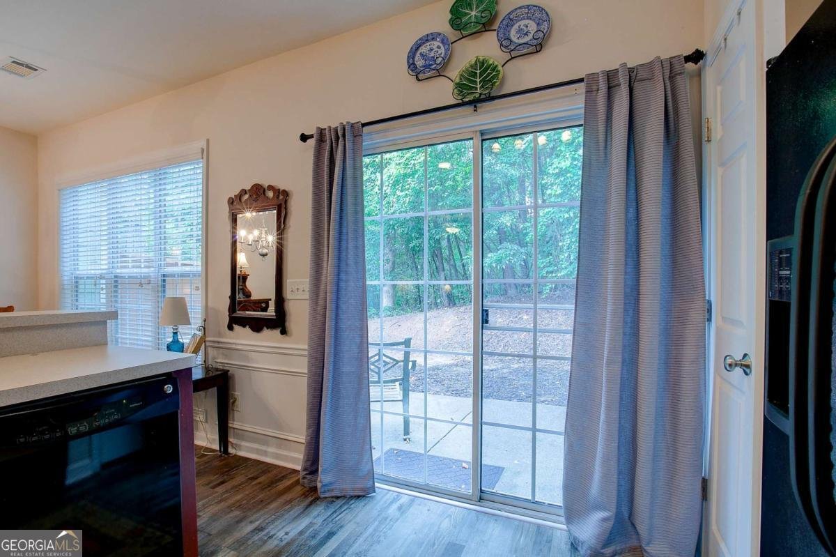 305 Kigian Trail Woodstock - Photo 11