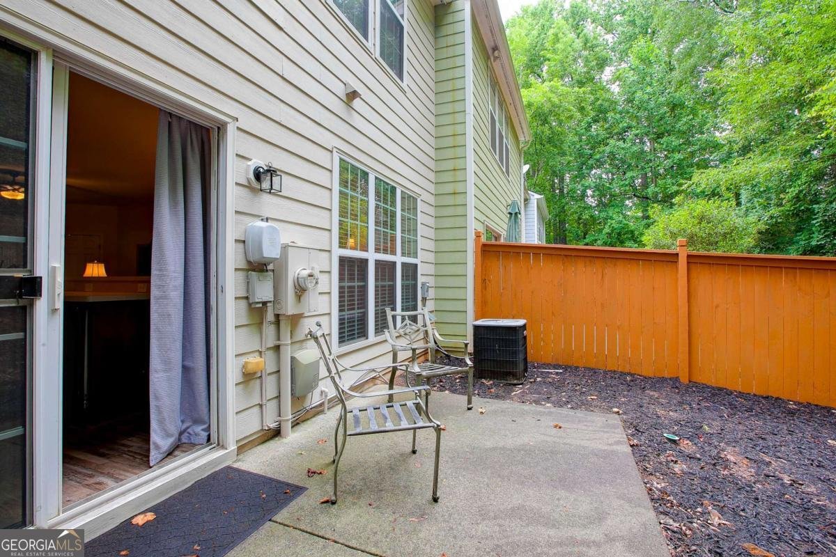 305 Kigian Trail Woodstock - Photo 12