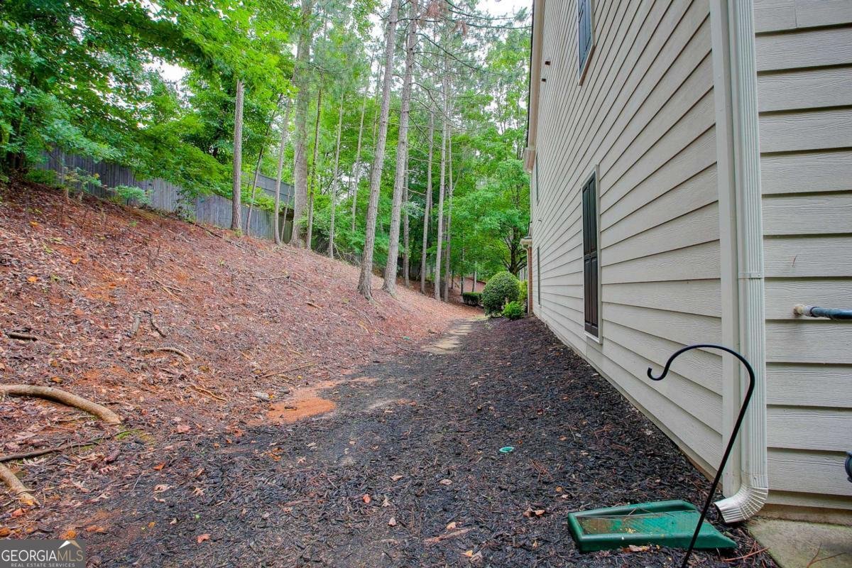 305 Kigian Trail Woodstock - Photo 13