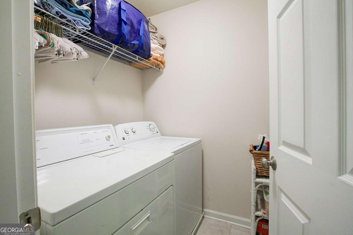 305 Kigian Trail Woodstock - Photo 14